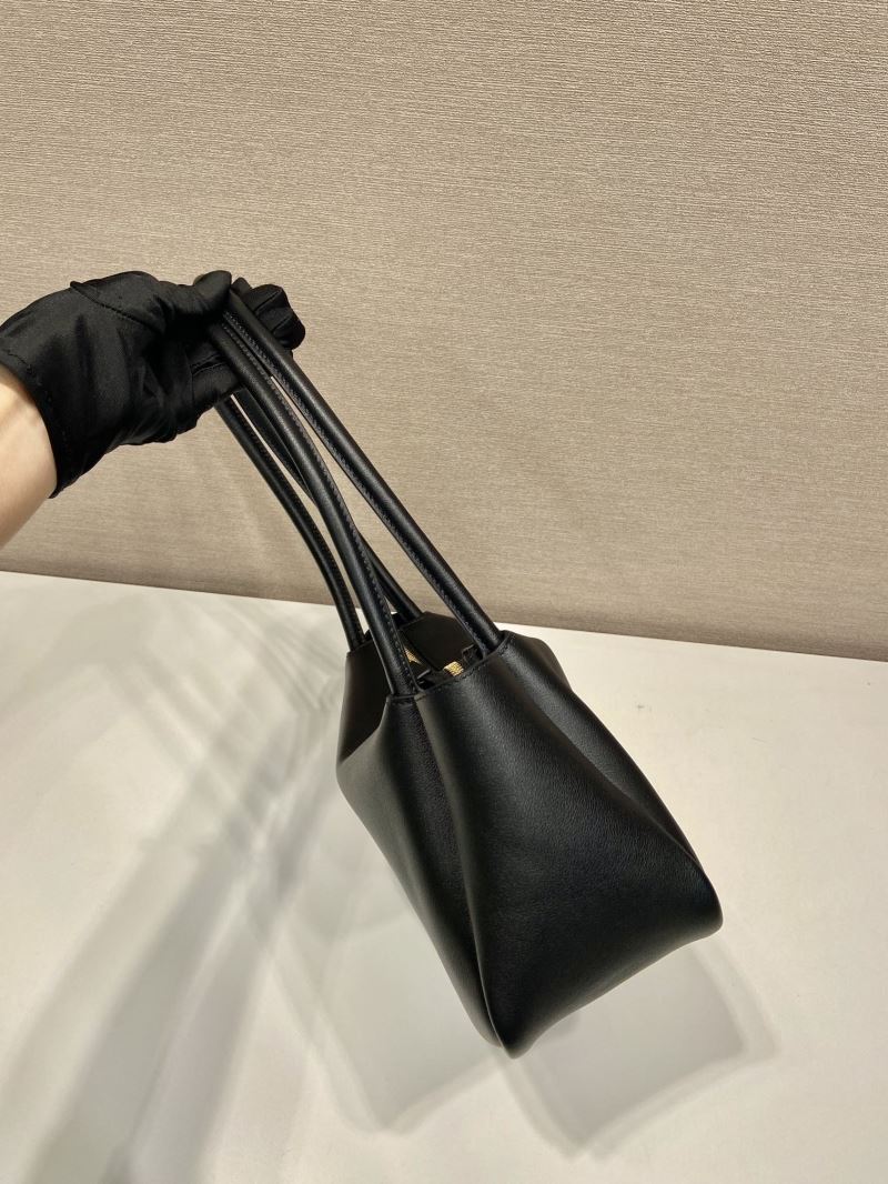 Prada Top Handle Bags